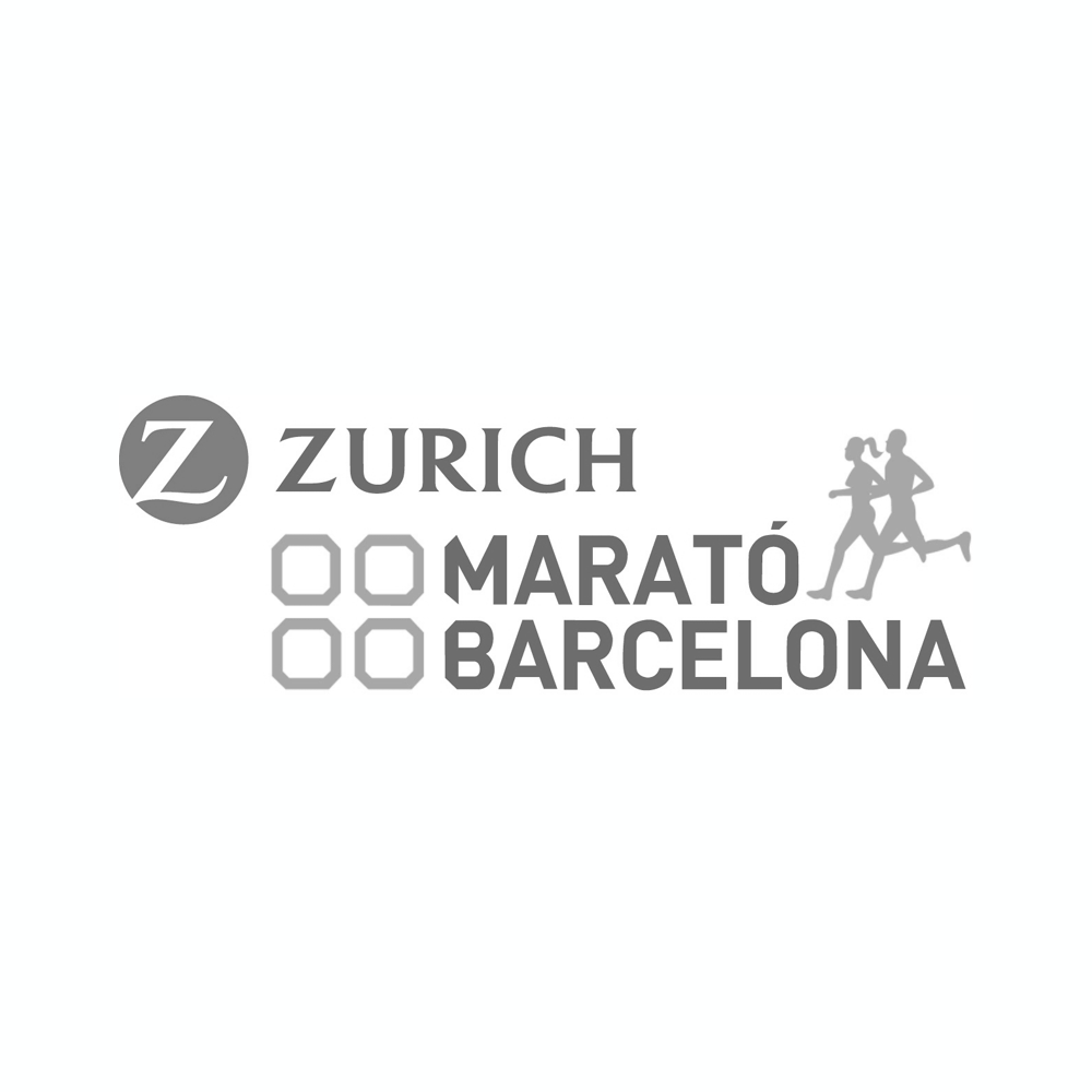 marató Barcelona