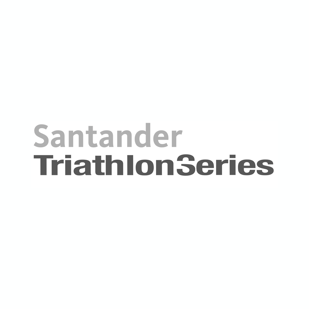 santander_triathlon_series
