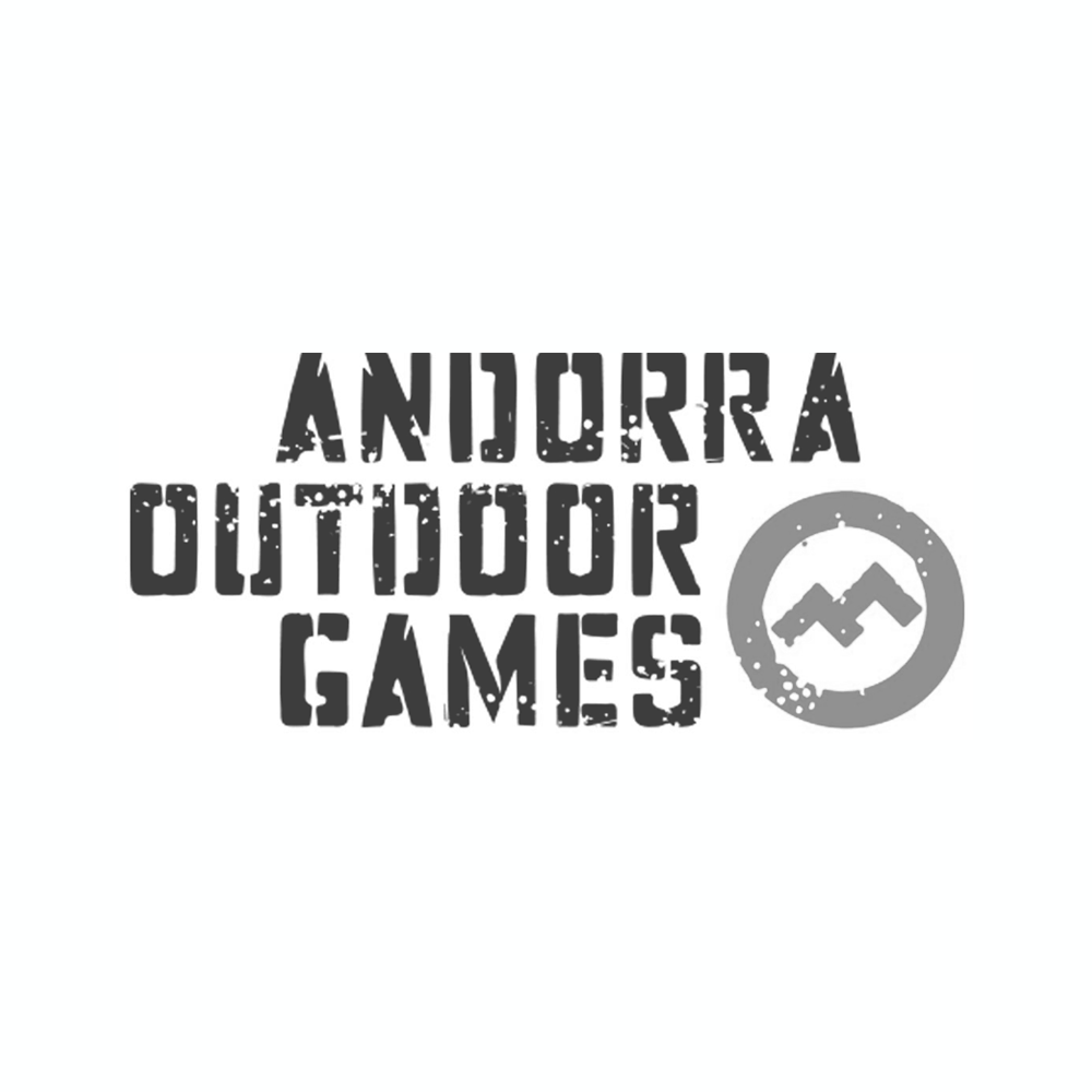 andorra_outdoor_games