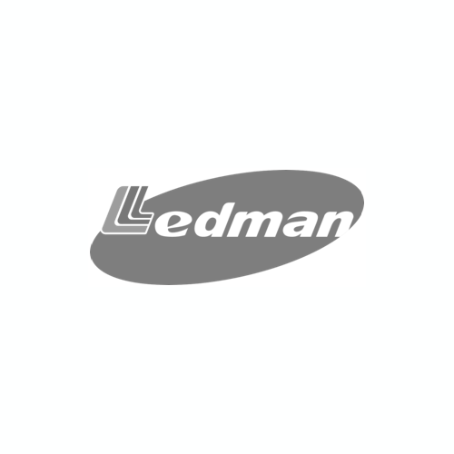 ledman