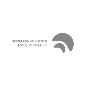 wireless_solution
