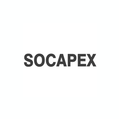 socapex
